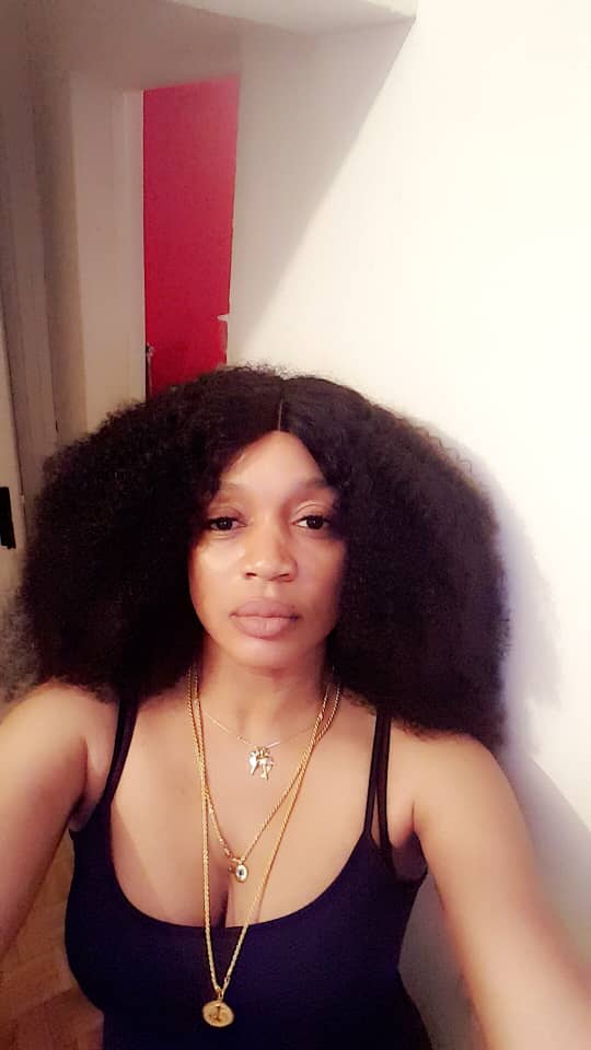 VIDEO: Anniversaire Hameudy Badiane Colé arrose Waly de liasses. 