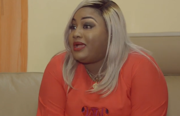 Aïssatou Diop Fall : « Celles à qui je pense chaque 8 Mars » « avant Ma Amm Domm, Damadon » j’ai fait tellement de fausses couches