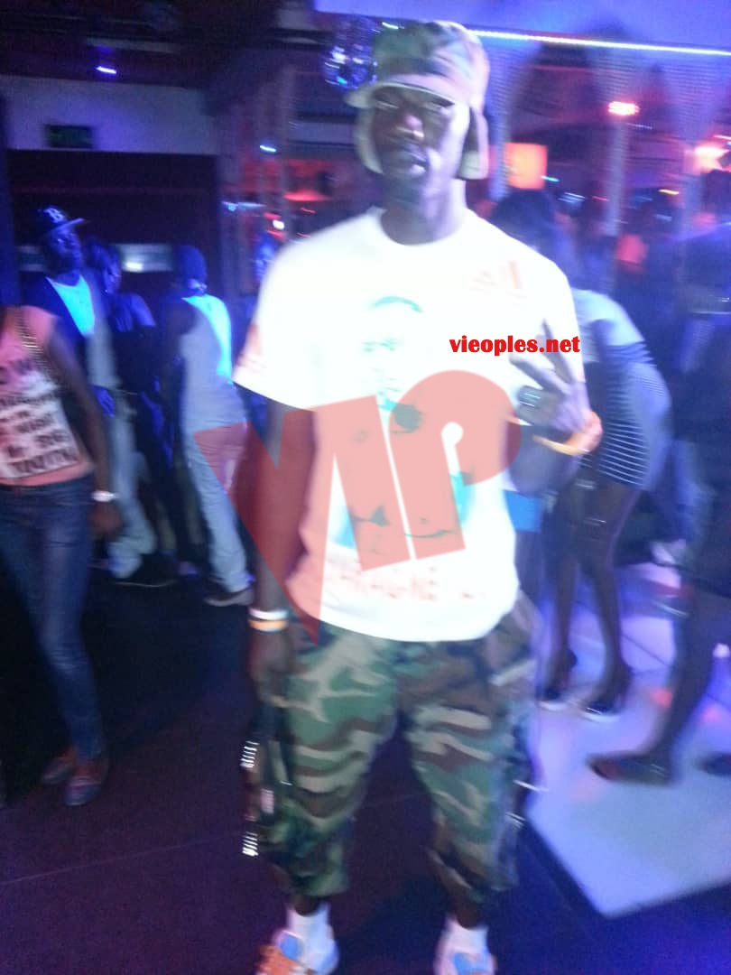 Niang Kharagne lo du temps des vaches maigres.