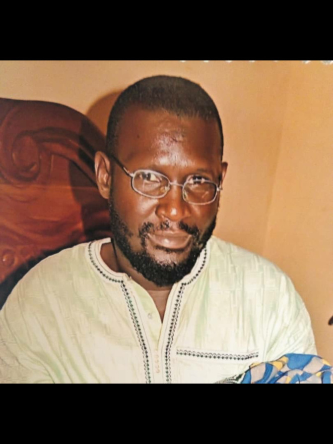 Disparition troublante de Vieux Sonko à Ziguinchor: la police ouvre une enquête