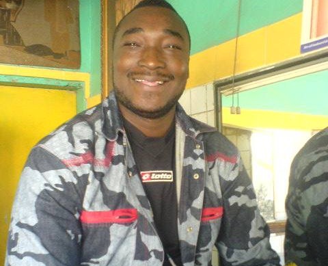 19 mars 2010 – 19 mars 2019: Pikine se rappelle de Tyson Junio