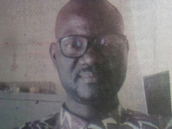 Affaire de l’enseignant tué à Ngohé: La présumée meurtrier donne sa version des faits