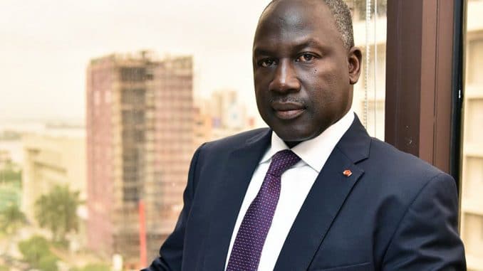Côte d’Ivoire : La justice condamne Adama Bictogo