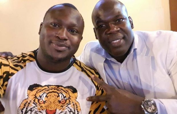 Urgent: Khadim Gadiaga démissionne de l’…