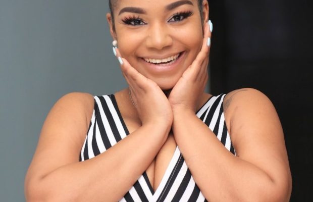 Sidiki Diabaté répond à la chroniqueuse Alisar Zena « ma chérie on est fait l’un pour l’autre…Je vais dire à mon père d’envoyer la cola