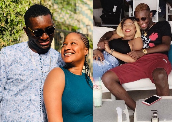 Pape Faye sur »Maîtresse d’un homme marié »: « On ne doit pas arrêter la série»