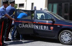 Italie : Une Sénégalaise violemment agressée par un homme en pleine rue