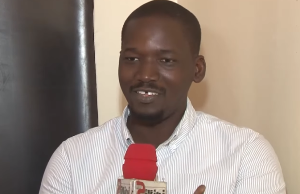 Y’EN A MARRE : Pourquoi Fadel Barro et Thiate ont été remplacés
