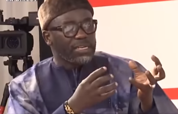 Cheikh Yerim Seck «D’ici 2024 un million de Sonko peuvent émerger, BBYva mourir, Macky Dou Bayenonou Gour Gui»