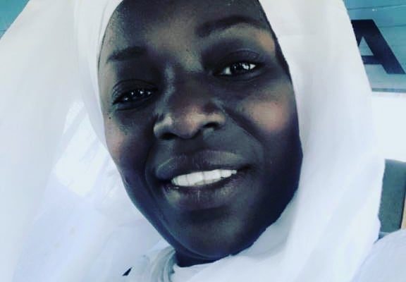 Appel 2019: Rouba Séye à Cambérene pour répondre à l’appel de Seydina Limamou Lahi Al Mahdi