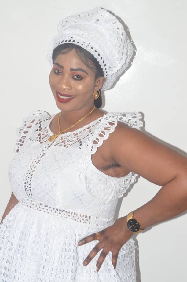 119 Appel de Seydina Limamou Laye, Pape Seck Touba Couture reçoit ses amis chez lui. REGARDEZ LES IMAGES