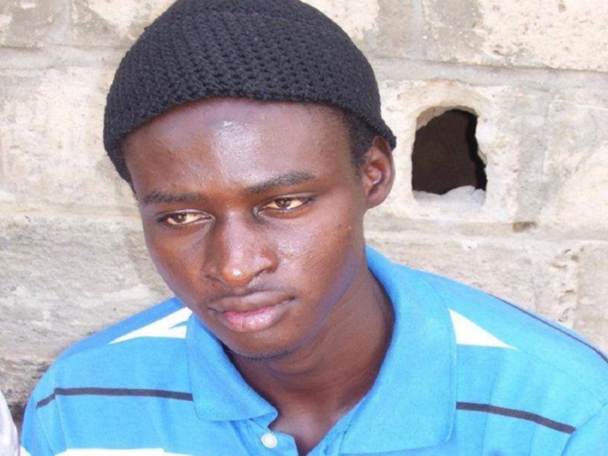 Procès en appel sur la mort de l’étudiant Bassirou Faye : Sidy Mohamed Boughaleb jugé le 15 avril prochain