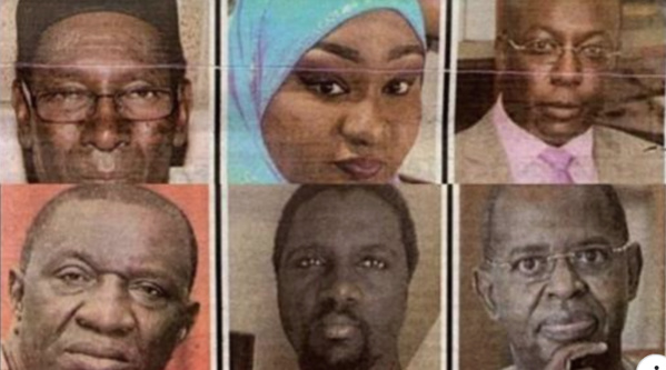 Maladies cardiovasculaires (Malaise cardiaque, AVC): Trop de morts au Sénégal