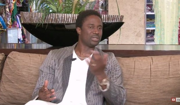 Alassane Ndour : “Pour que le Sénégal gagne la Can 2019, il faut”