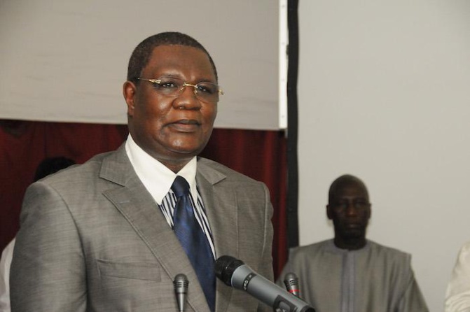 Les gorilles de Ousmane Ngom et de la Ville de Dakar encourent 20 ans de travaux forcés