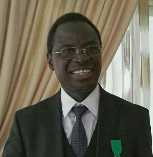 La Cour suprême 'casse" le plan "Sandiara émergent" du maire Serigne Guèye Diop