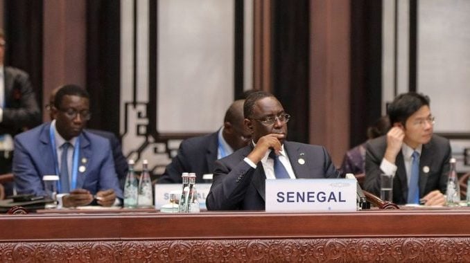 Suppression du poste de PM : Ces deux alliés de Macky Sall disent « Non » !