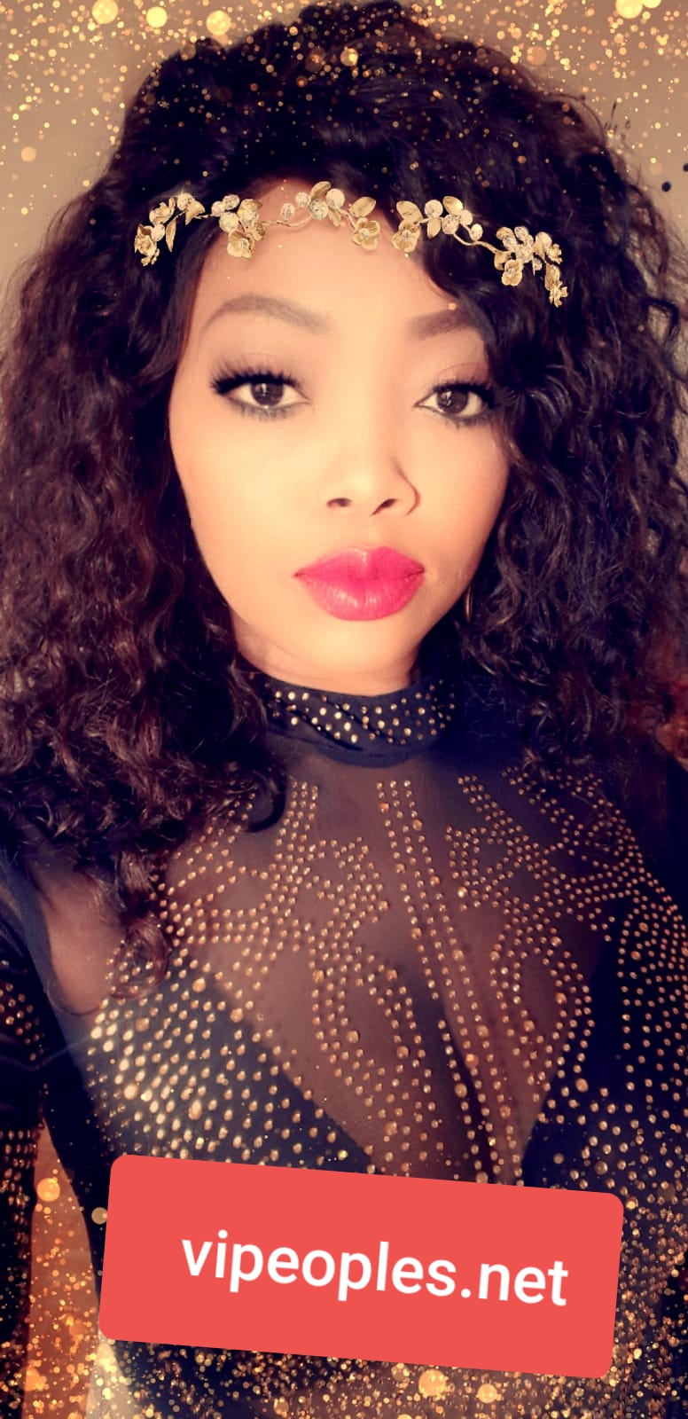 Carnet blanc à Paris – Ousmane Fall Jordan, patron d’Arc en Ciel Music épouse Aïcha Sène Fall