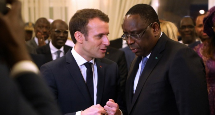 Chefs d’Etat invités à des cérémonies ou en visite au Sénégal : qui paie la note ?