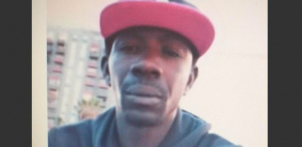 Sénégalais tué en Espagne : La famille d'Oumar Sarr sollicite le chef de l’Etat pour le rapatriement de sa dépouille