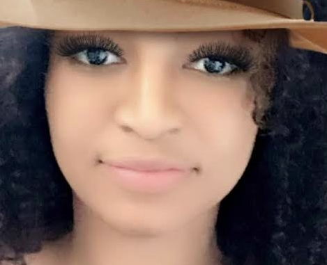 C’est la moitié de l’animateur Sidate du Groupe futurs médias, Ne la …