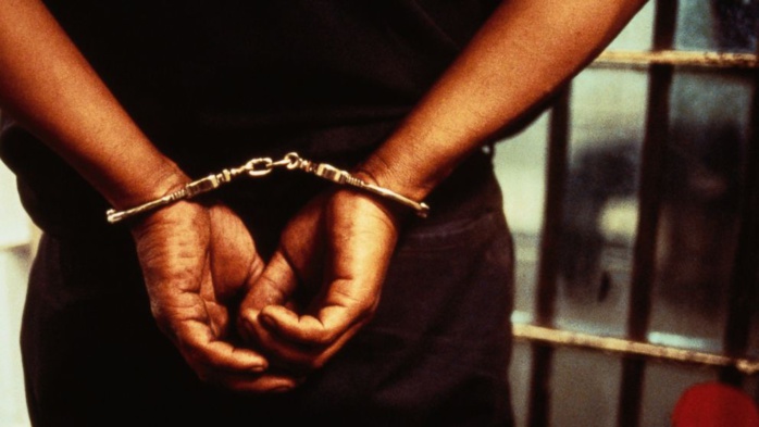 Fraude de données et atteinte à la dignité: Adama Niang alias "Ada Tiokolé" arrêté par la Dic