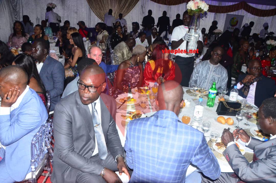 ANNIVERSAIRE: Aucun doute là dessus….Wally Seck signe ses empreintes et règne au sommet de la musique sénégalaise