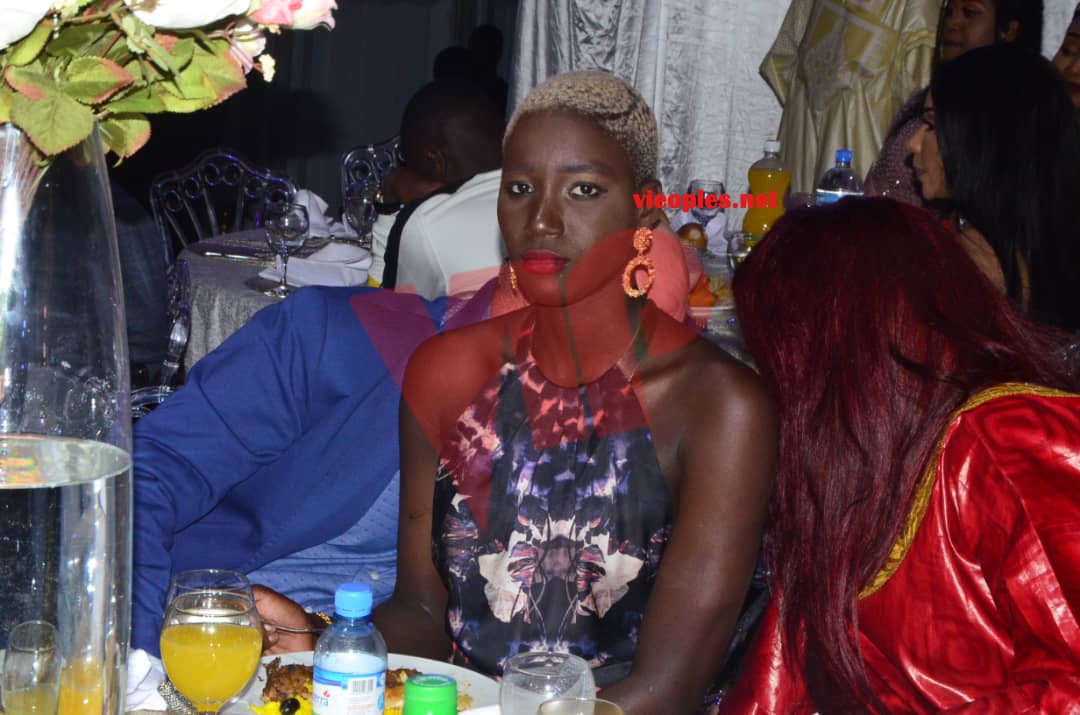 ANNIVERSAIRE: Aucun doute là dessus….Wally Seck signe ses empreintes et règne au sommet de la musique sénégalaise