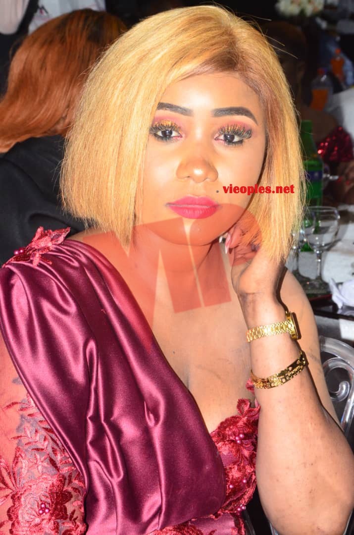 ANNIVERSAIRE: Aucun doute là dessus….Wally Seck signe ses empreintes et règne au sommet de la musique sénégalaise