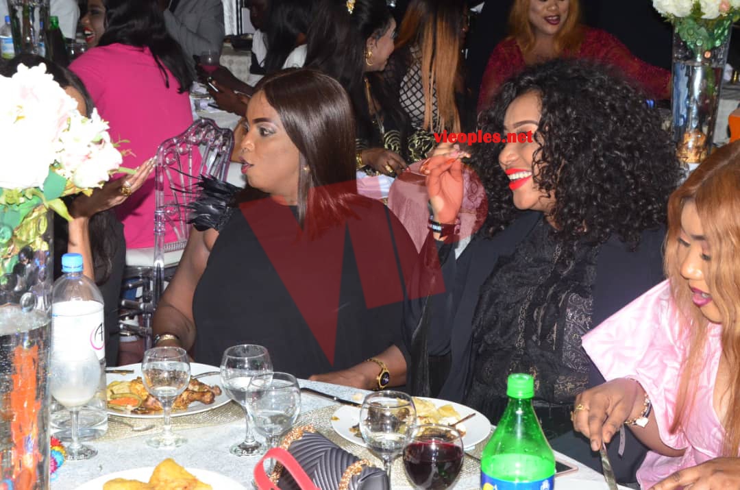 ANNIVERSAIRE: Aucun doute là dessus….Wally Seck signe ses empreintes et règne au sommet de la musique sénégalaise