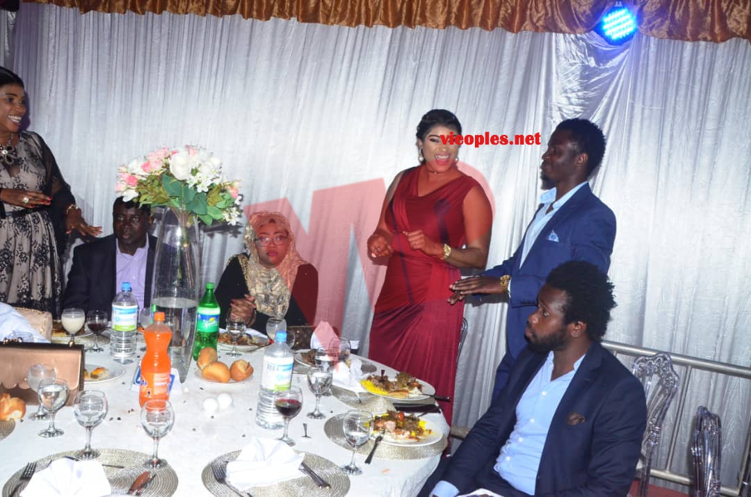 ANNIVERSAIRE: Aucun doute là dessus….Wally Seck signe ses empreintes et règne au sommet de la musique sénégalaise