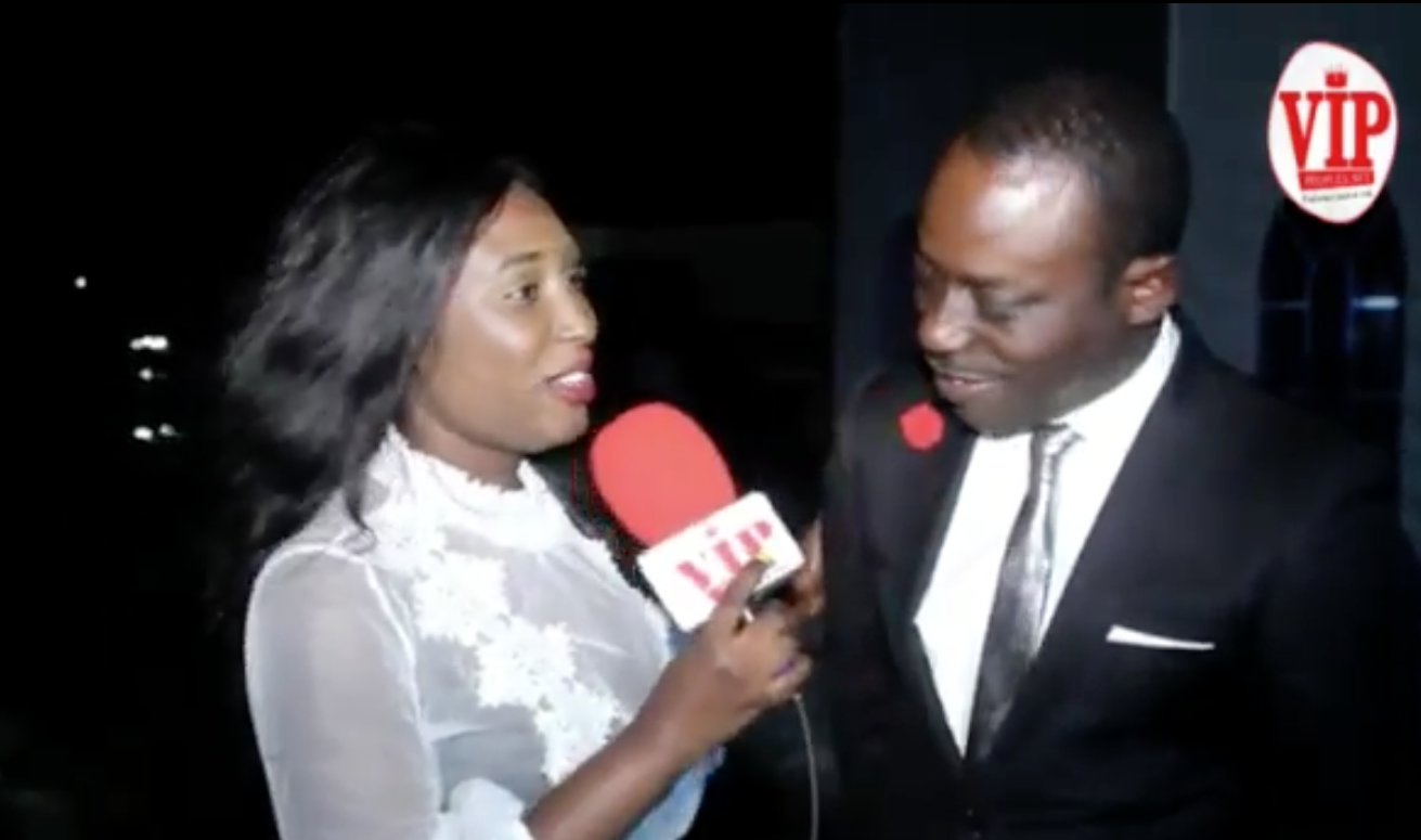 Les surprenantes révélations de Cheikh Sarr, Dj Boubs, Oumou Sow, Fatou Woré, Kane Diallo sur Waly Seck.