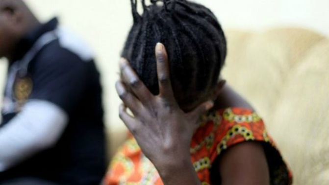 Yeumbeul : le maçon viole et engrosse une domestique de 17 ans, et jure être impuissant