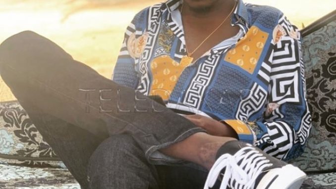 Exclusif – Wally Seck dégaine 10 millions cash pour les sinistrés de Petersen…