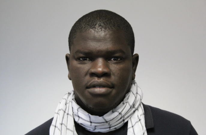 Bamba Kassé: " Le journaliste doit pouvoir vivre librement et décemment de son métier"