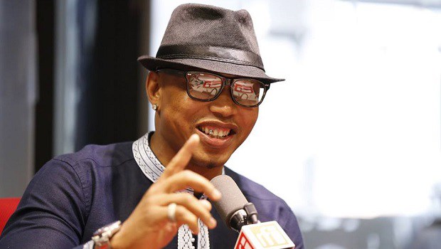 Présidence de la République: El Hadji Diouf reconduit Ambassadeur itinérant