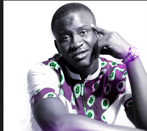 Live J GO, Diaw Diop "sama louthioum louthioum" casse la barraque. REGARDEZ