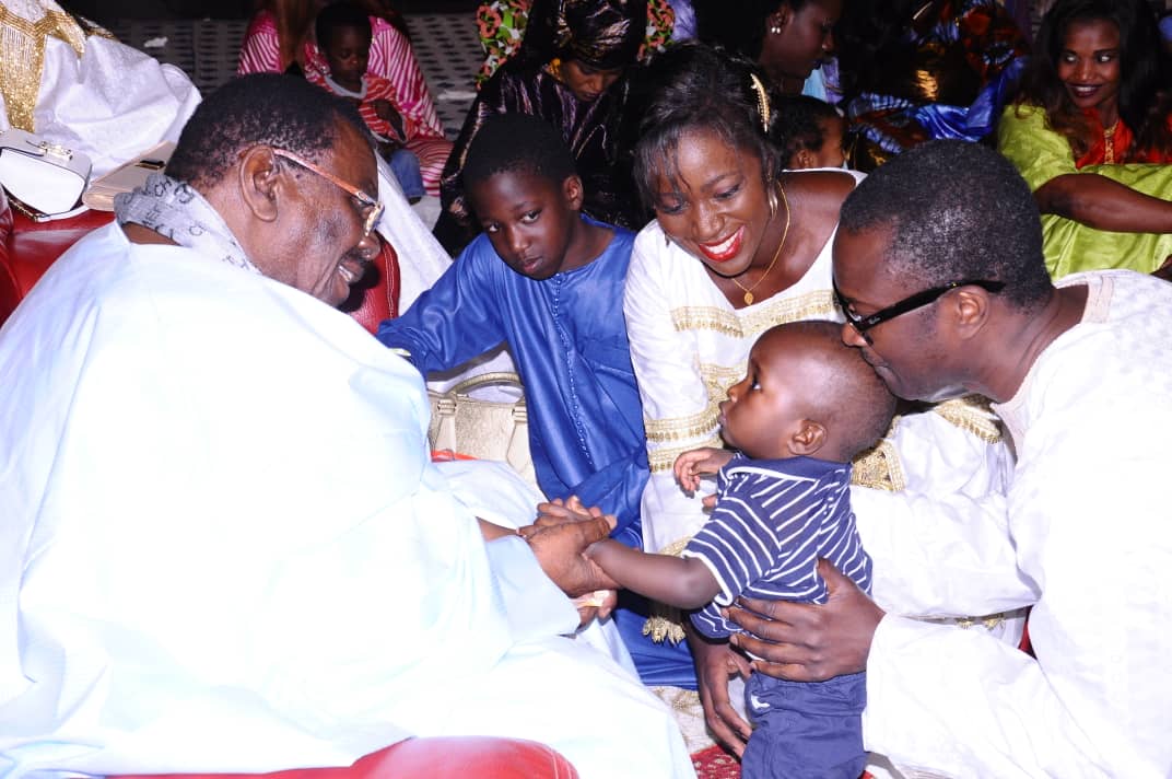 Pour rapatrier leur guide : Les thiantacones de France prêts à affréter un jet privé