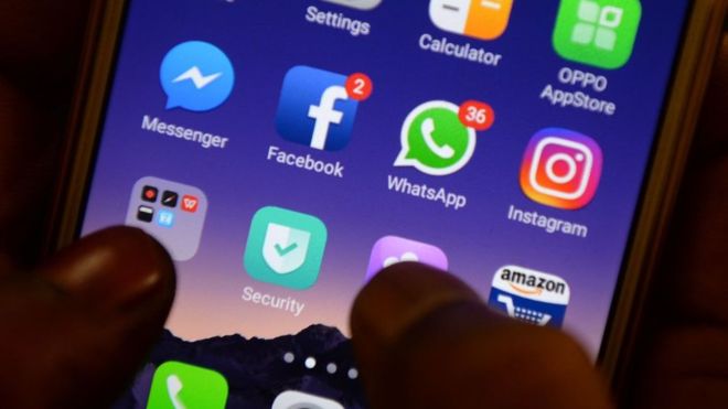 Somalie: Réseaux sociaux coupés pour éviter la triche à l’examen