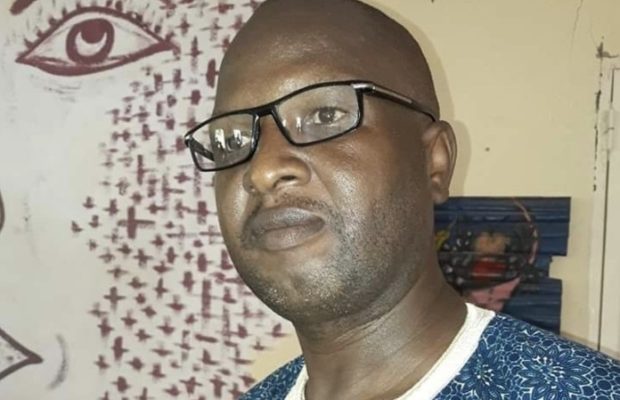 Kédougou : Le maire de Médina Baffé, M. Baba Niakhasso, n’est plus.
