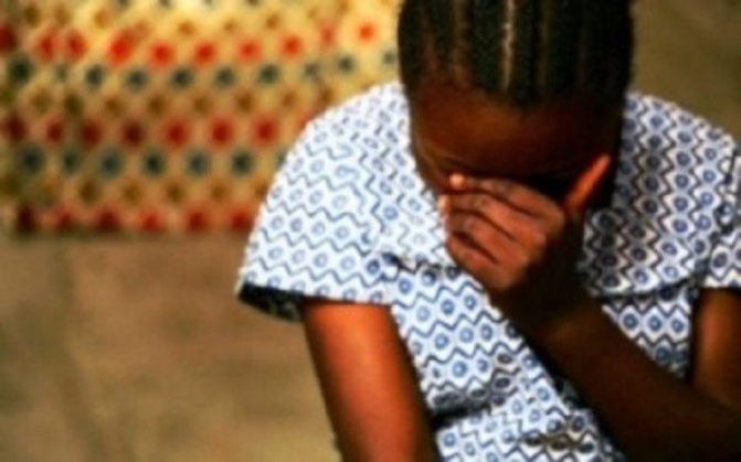 Louga : Il viole sa belle-sœur de 14 ans, son avocat plaide la démence