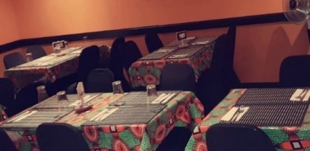 Italie : Un restaurateur sénégalais va payer près de 17 millions pour manque d’hygiène
