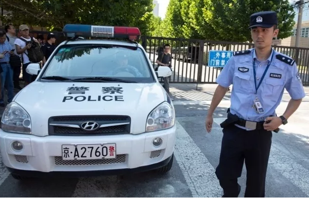 Arrestation d’étudiants sénégalais en Chine : Aucun indice de trafic de drogue ne leur est imputé