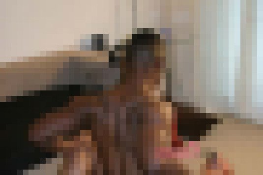 Parcelles Assainies: Un tailleur de 26 ans accusé d’avoir p*nétré à plusieurs reprises un garçon de 14 ans,élève en CM2