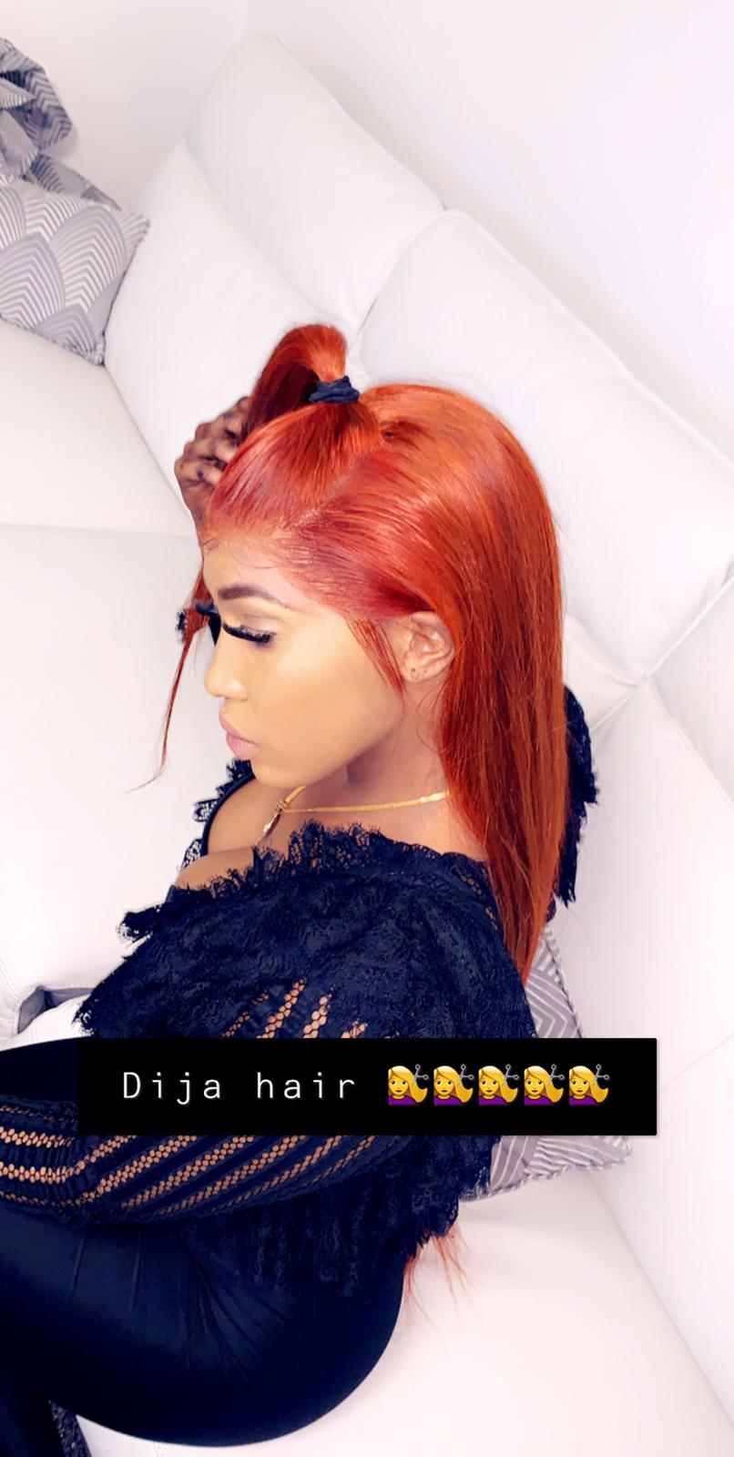 Les belles tendances Korité à Paris avec DIJA HAIR BY NDEYE KHADY THIAM,COIFFURE, PERRUQUES,TRESSE: TÉL 0033635328467