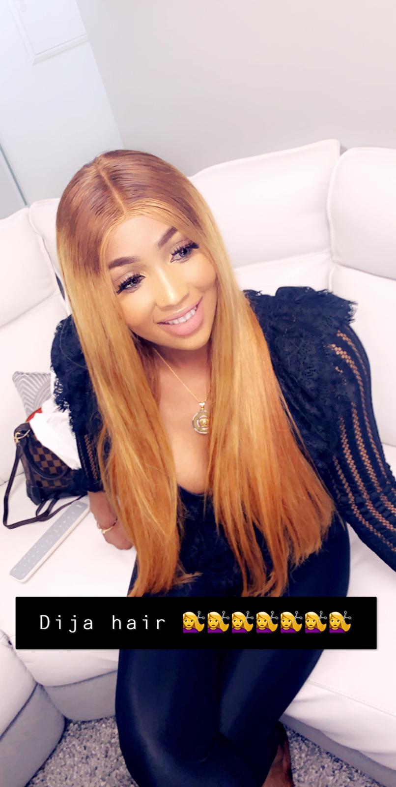 Les belles tendances Korité à Paris avec DIJA HAIR BY NDEYE KHADY THIAM,COIFFURE, PERRUQUES,TRESSE: TÉL 0033635328467