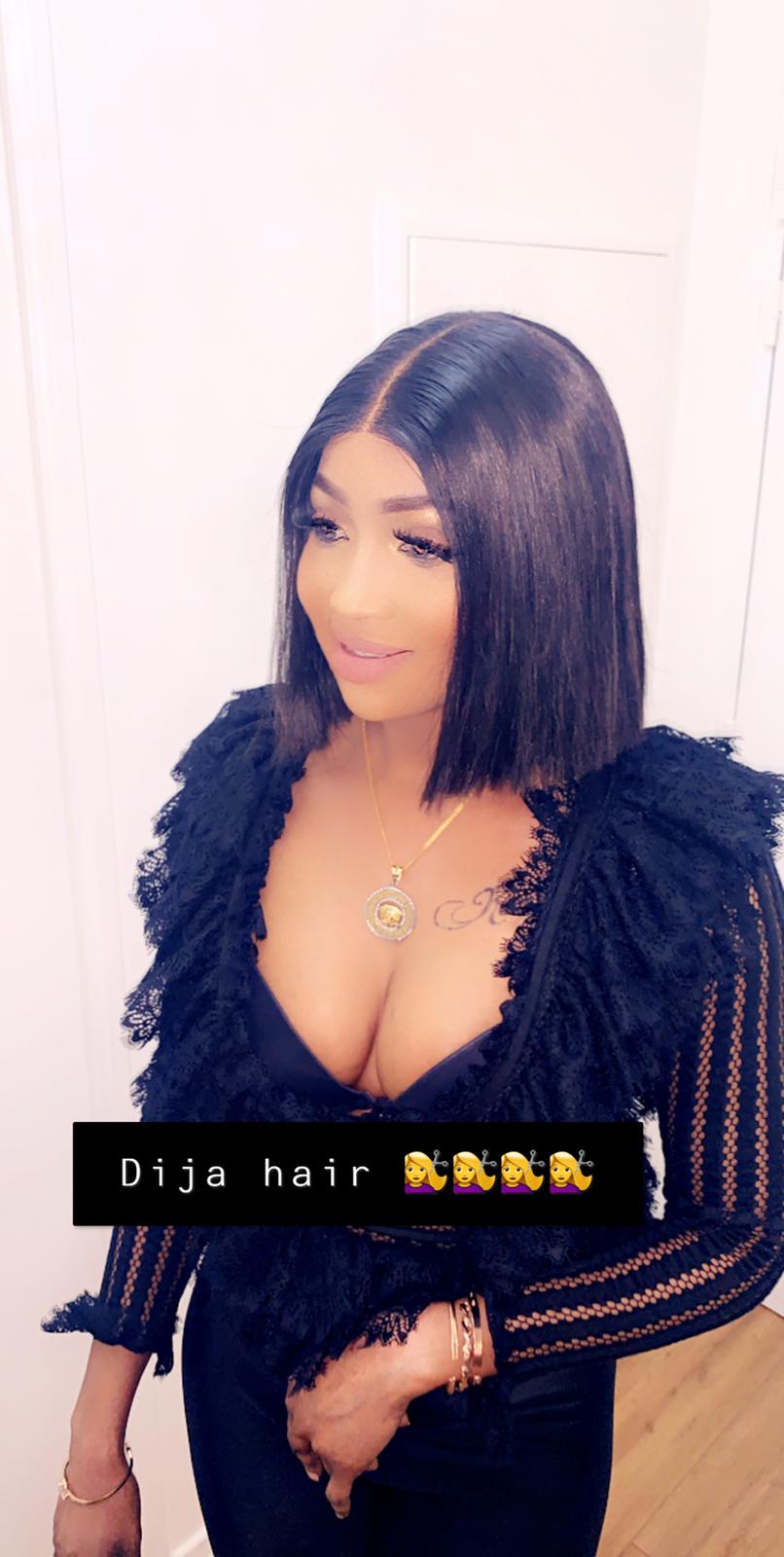 Les belles tendances Korité à Paris avec DIJA HAIR BY NDEYE KHADY THIAM,COIFFURE, PERRUQUES,TRESSE: TÉL 0033635328467