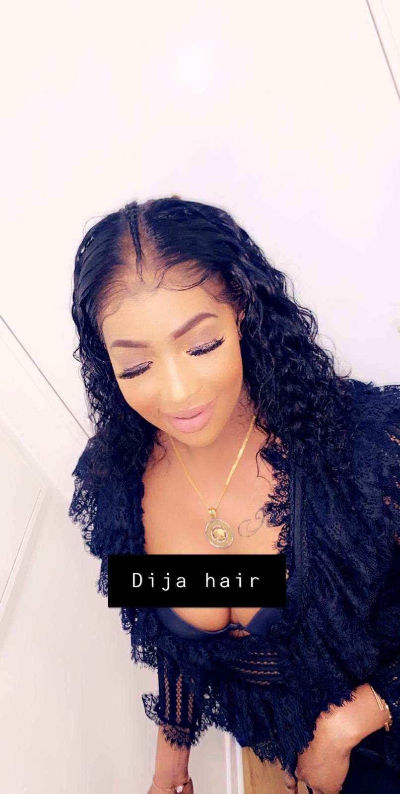Les belles tendances Korité à Paris avec DIJA HAIR BY NDEYE KHADY THIAM,COIFFURE, PERRUQUES,TRESSE: TÉL 0033635328467