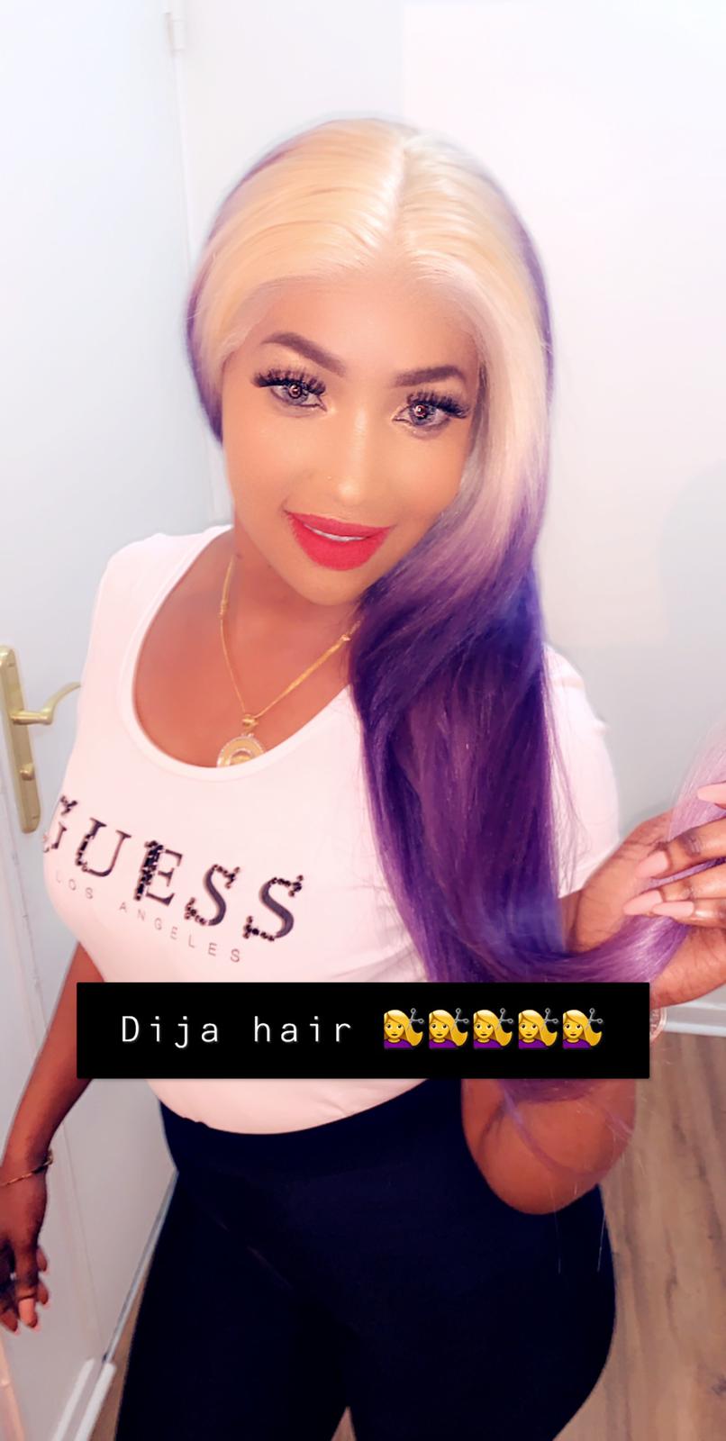 Les belles tendances Korité à Paris avec DIJA HAIR BY NDEYE KHADY THIAM,COIFFURE, PERRUQUES,TRESSE: TÉL 0033635328467