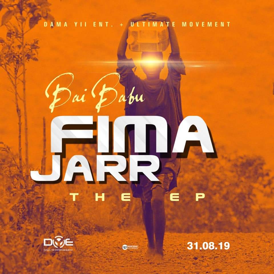 SPÉCIAL KORITÉ: BAI BABOU VOUS DONNE RENDEZ-VOUS LE 05 JUIN À ROME, LE 07 ET LE 08 JUIN EN ALLMENGNE